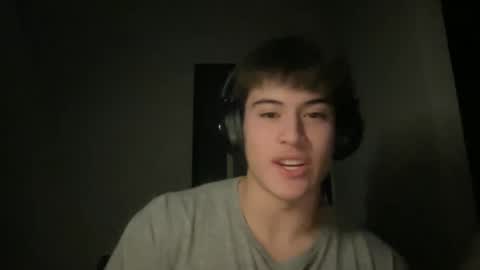 nokiamonkey online show from December 2024 04:45:01 AM