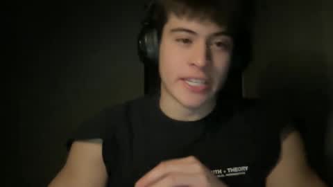 nokiamonkey online show from December 2024 05:13:01 AM