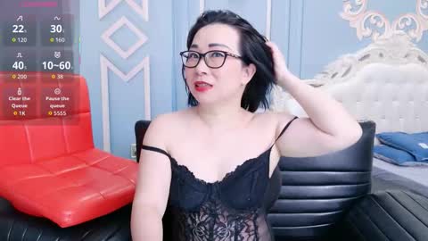 noko8888 online show from March 2026 06:52:01 AM