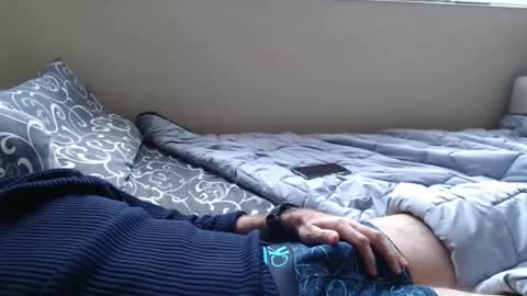 noksha online show from February 2026 12:04:02 PM