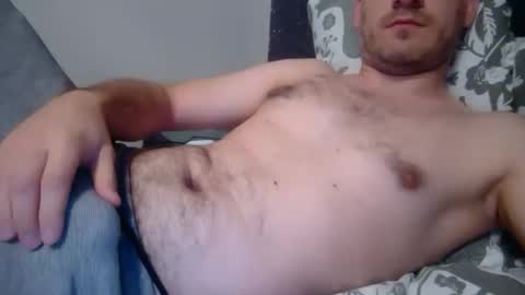 nol1m1t5 online show from December 2025 08:29:02 AM