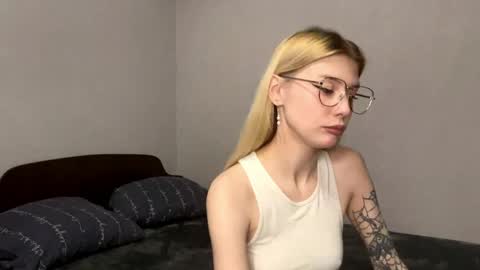 Snapshot of nolabussing chatting on May 2026 01:30:01 PM Sofia online show from May 2026 01:30:01 PM