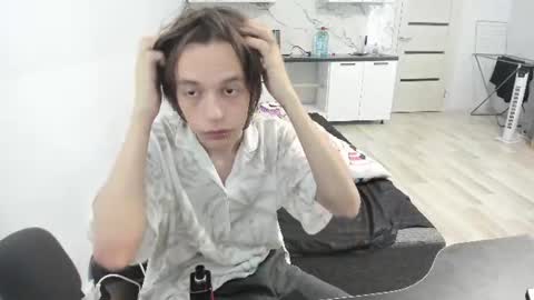 Snapshot of nolan_sagee chatting on June 2026 07:10:01 AM nolan_sagee online show from June 2026 07:10:01 AM
