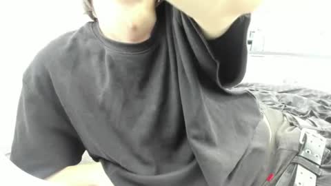 Snapshot of nolan_sagee chatting on July 2026 04:20:01 AM nolan_sagee online show from July 2026 04:20:01 AM