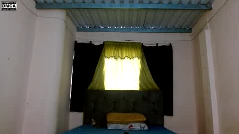 NolanJay69 online show from November 2025 06:41:02 PM