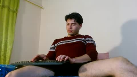 Snapshot of nolanjay chatting on June 2026 09:41:01 PM NolanJay69 online show from June 2026 09:41:01 PM