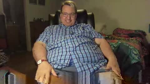 Nolan online show from February 2026 05:04:01 AM