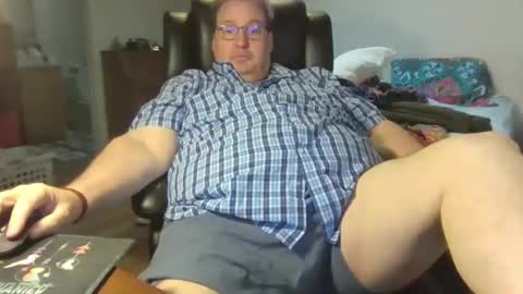 Nolan online show from February 2026 05:55:01 PM