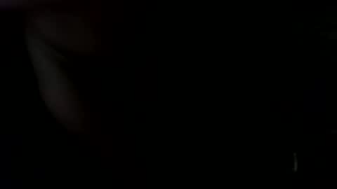 Noliana online show from December 2025 11:20:01 PM