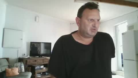 Nollie online show from January 2025 12:53:02 PM