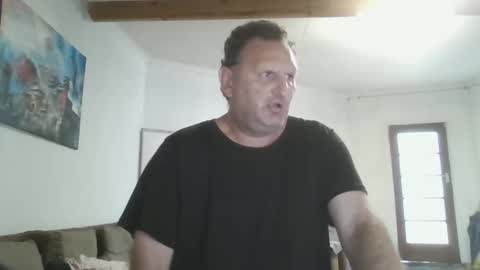 Nollie online show from February 2025 11:00:02 AM