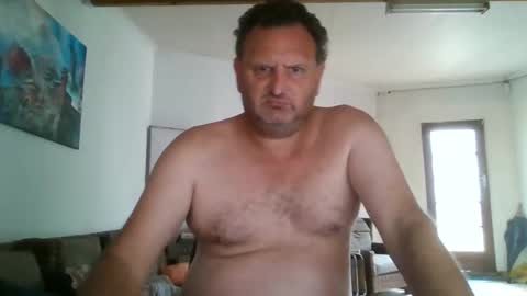 Nollie online show from February 2025 08:29:02 AM