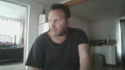 Nollie online show from September 2025 05:18:01 AM