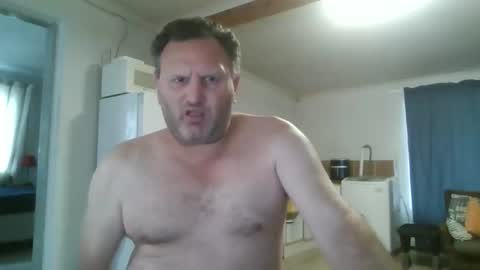 Nollie online show from September 2025 04:49:02 AM