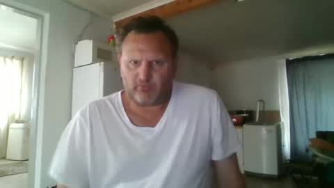 Nollie online show from October 2025 11:25:01 AM