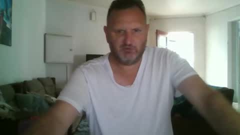 Nollie online show from November 2025 04:58:02 AM