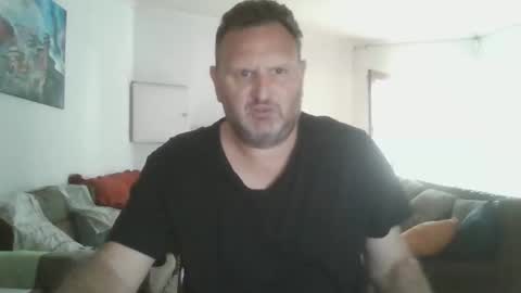 Nollie online show from November 2025 04:58:02 AM