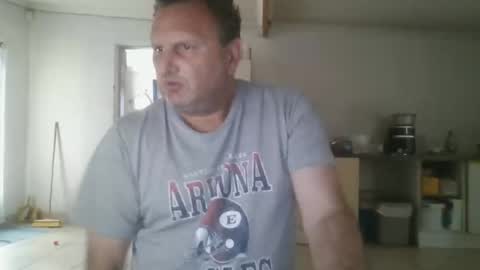 Nollie online show from January 2026 05:21:01 AM