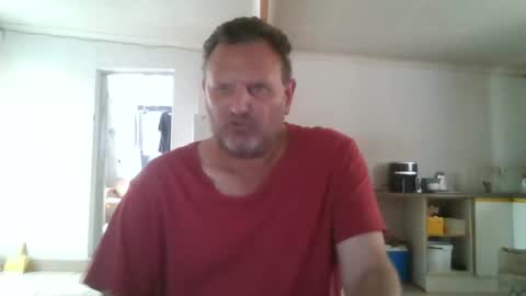 Nollie online show from February 2026 09:39:02 AM