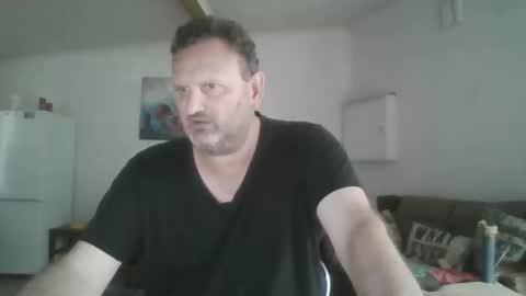 Nollie online show from February 2026 06:02:02 AM