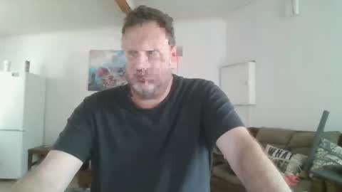 Nollie online show from February 2026 10:03:02 AM