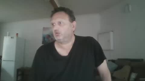 Nollie online show from March 2026 06:28:02 AM