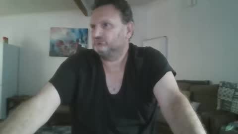 Nollie online show from March 2026 06:24:02 AM