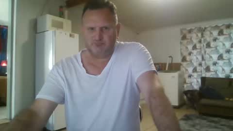 Nollie online show from May 2026 05:16:01 AM