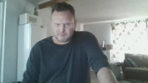 Nollie online show from May 2026 12:37:02 PM