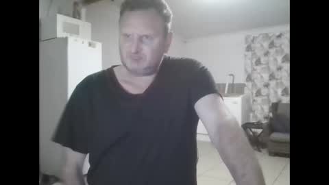 Nollie online show from May 2026 04:27:02 PM