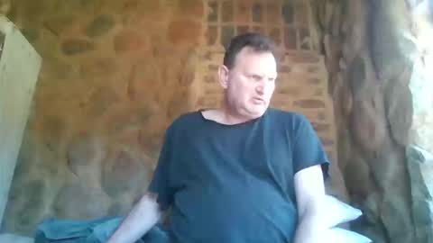 Nollie online show from June 2026 08:31:02 AM