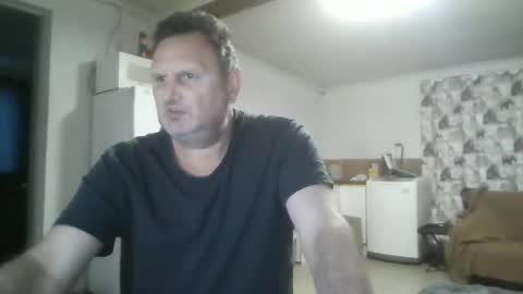 Nollie online show from June 2026 04:46:02 AM