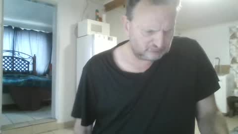 Nollie online show from June 2026 06:15:02 AM