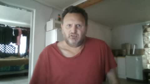 Nollie online show from June 2026 12:30:01 PM