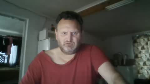 Nollie online show from June 2026 06:16:02 AM