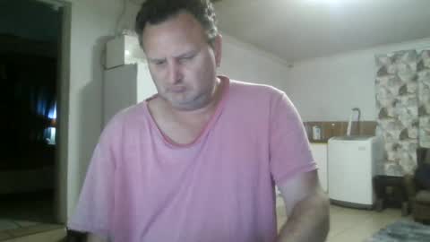 Nollie online show from June 2026 04:34:02 AM