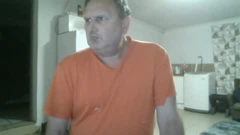 Nollie online show from June 2026 09:30:01 PM