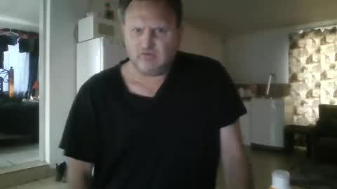 Nollie online show from June 2026 06:07:01 AM