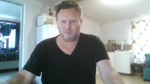 Nollie online show from June 2026 10:54:02 AM