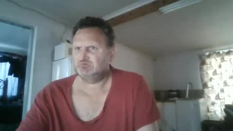Nollie online show from July 2026 06:30:01 AM