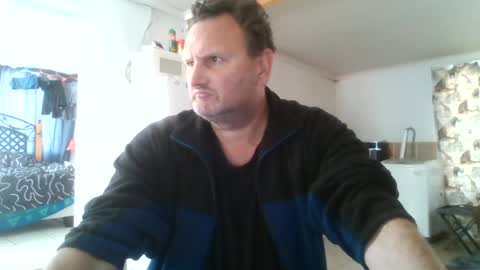 Nollie online show from July 2026 07:48:01 AM