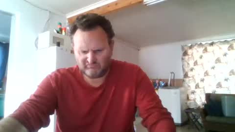 Nollie online show from July 2026 07:23:01 AM