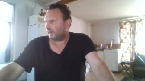 Nollie online show from July 2026 12:30:02 PM