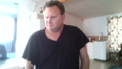 Nollie online show from July 2026 07:10:01 AM