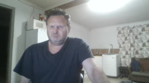 Nollie online show from July 2026 04:09:02 PM