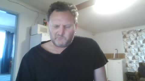 Nollie online show from July 2026 05:27:01 AM