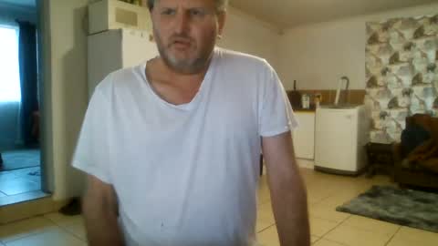Nollie online show from July 2026 05:03:01 AM