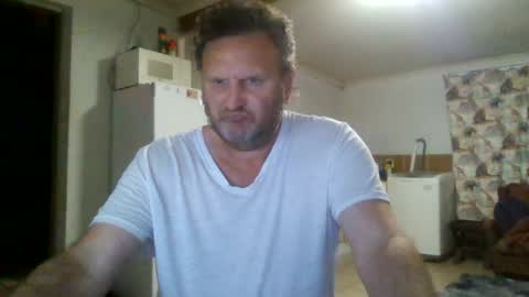 Nollie online show from July 2026 03:43:01 PM