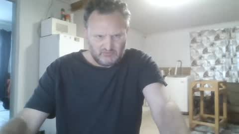 Nollie online show from July 2026 05:18:01 AM