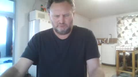 Nollie online show from August 2026 06:01:02 AM